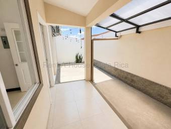 Se alquila casa en San Rafael Alajuela 27-360 Se alquila casa en San Rafael Alajuela 27-360