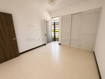 Se alquila casa en San Rafael Alajuela 27-360 Se alquila casa en San Rafael Alajuela 27-360