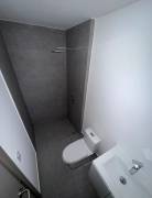 Se alquila apartamento en Merced San José 26-1385