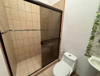 ALQUILER DE CASA, ALAJUELA, SAN RAFAEL, CONCASA, TERRAZAS DEL OESTE - 10259747