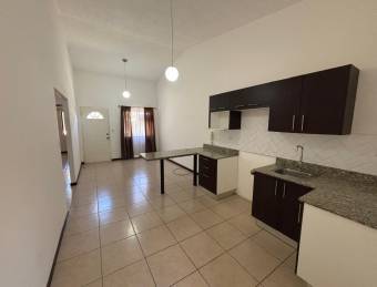ALQUILER DE CASA, ALAJUELA, SAN RAFAEL, CONCASA, TERRAZAS DEL OESTE - 10259747