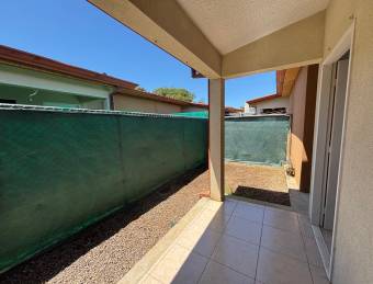ALQUILER DE CASA, ALAJUELA, SAN RAFAEL, CONCASA, TERRAZAS DEL OESTE - 10259747