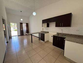 ALQUILER DE CASA, ALAJUELA, SAN RAFAEL, CONCASA, TERRAZAS DEL OESTE - 10259747