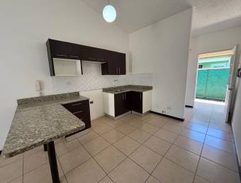 ALQUILER DE CASA, ALAJUELA, SAN RAFAEL, CONCASA, TERRAZAS DEL OESTE - 10259747