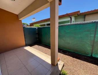 ALQUILER DE CASA, ALAJUELA, SAN RAFAEL, CONCASA, TERRAZAS DEL OESTE - 10259747