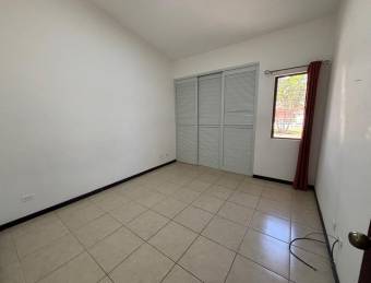 ALQUILER DE CASA, ALAJUELA, SAN RAFAEL, CONCASA, TERRAZAS DEL OESTE - 10259747