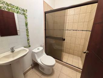 ALQUILER DE CASA, ALAJUELA, SAN RAFAEL, CONCASA, TERRAZAS DEL OESTE - 10259747