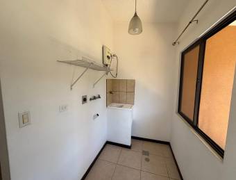 ALQUILER DE CASA, ALAJUELA, SAN RAFAEL, CONCASA, TERRAZAS DEL OESTE - 10259747