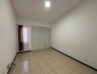 ALQUILER DE CASA, ALAJUELA, SAN RAFAEL, CONCASA, TERRAZAS DEL OESTE - 10259747
