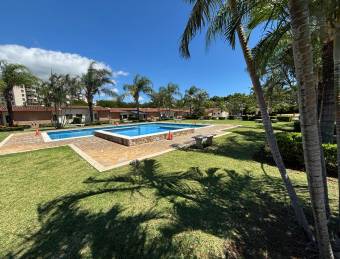 ALQUILER DE CASA, ALAJUELA, SAN RAFAEL, CONCASA, TERRAZAS DEL OESTE - 10259747