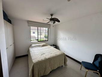 Se vende casa en Santa Ana San José 26-1998 Se vende casa en Santa Ana San José 26-1998