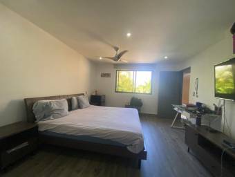 Se vende casa en Escazú Centro 26-478