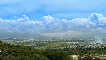 Se vende casa en San Rafael Escazú 26-710