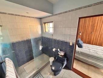 Se vende casa en Pozos Santa Ana 26-1673