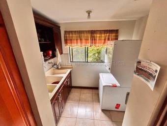 Se vende casa en Pozos Santa Ana 26-1673
