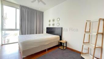 Venta de apartamento amoblado ideal para inversión #27-320 GS