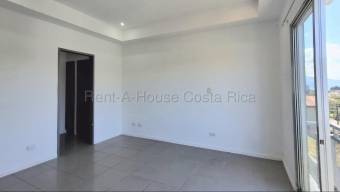 Alquiler de Apartamento Amplio y Moderno en Curridabat #27-307 GS
