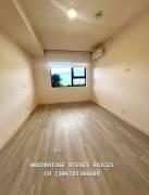 Rohrmoser Nunciatura apartamento en alquiler $2.300