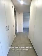 Rohrmoser Nunciatura apartamento en alquiler $2.300