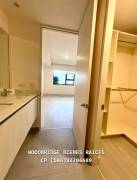 Rohrmoser Nunciatura apartamento en alquiler $2.300