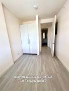 Rohrmoser Nunciatura apartamento en alquiler $2.300