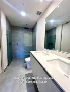 Rohrmoser Nunciatura apartamento en alquiler $2.300