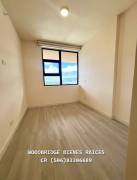 Rohrmoser Nunciatura apartamento en alquiler $2.300