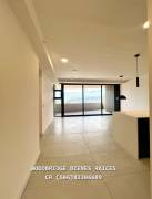 Rohrmoser Nunciatura apartamento en alquiler $2.300