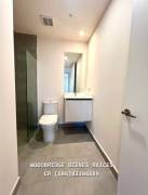 Rohrmoser Nunciatura apartamento en alquiler $2.300