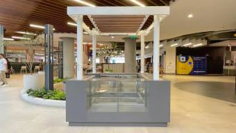 Se alquila local comercial en Ulloa Heredia 27-366 Se alquila local comercial en Ulloa Heredia 27-366