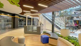 Se alquila local comercial en Ulloa Heredia 27-366