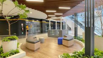 Se alquila local comercial en Ulloa Heredia 27-366 Se alquila local comercial en Ulloa Heredia 27-366