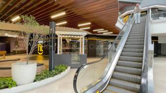 Se alquila local comercial en Ulloa Heredia 27-366 Se alquila local comercial en Ulloa Heredia 27-366