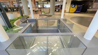 Se alquila local comercial en Ulloa Heredia 27-366 Se alquila local comercial en Ulloa Heredia 27-366