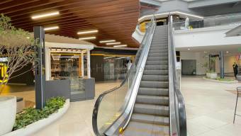 Se alquila local comercial en Ulloa Heredia 27-366 Se alquila local comercial en Ulloa Heredia 27-366