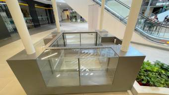 Se alquila local comercial en Ulloa Heredia 27-366 Se alquila local comercial en Ulloa Heredia 27-366