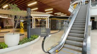 Se alquila local comercial en Ulloa Heredia 27-366 Se alquila local comercial en Ulloa Heredia 27-366