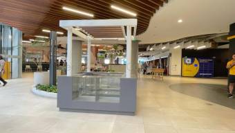 Se alquila local comercial en Ulloa Heredia 27-366 Se alquila local comercial en Ulloa Heredia 27-366
