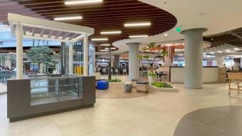 Se alquila local comercial en Ulloa Heredia 27-366 Se alquila local comercial en Ulloa Heredia 27-366