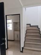 Se alquila casa en El Coyol Alajuela 27-373