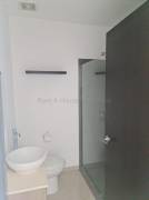 Se alquila casa en El Coyol Alajuela 27-373