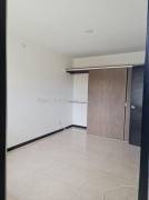 Se alquila casa en El Coyol Alajuela 27-373