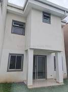 Se alquila casa en El Coyol Alajuela 27-373