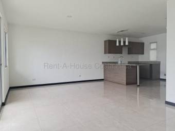 Se alquila casa en El Coyol Alajuela 27-373
