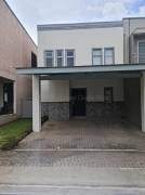 Se alquila casa en El Coyol Alajuela 27-373