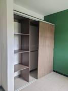 Se alquila casa en El Coyol Alajuela 27-373
