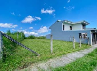 Venta de Lote en Guadalupe, San José. Cod.LV5344