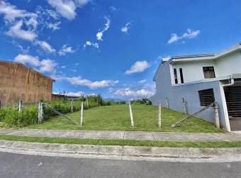 Venta de Lote en Guadalupe, San José. Cod.LV5344