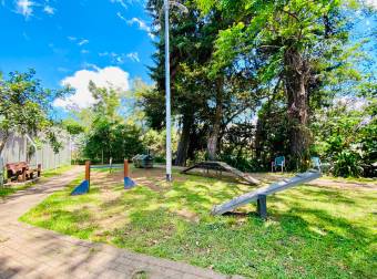 Venta de Lote en Guadalupe, San José. Cod.LV5344