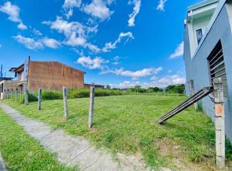 Venta de Lote en Guadalupe, San José. Cod.LV5344